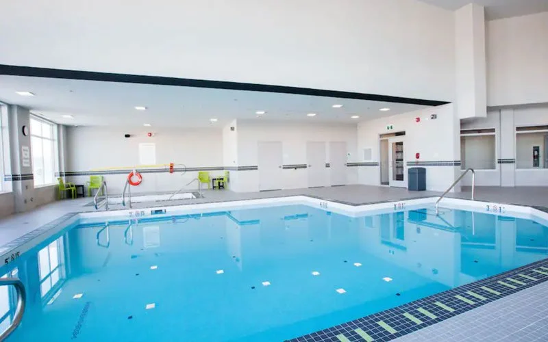 K & K Swim School Private Swimming Lessons Swim Lessons for All Ages