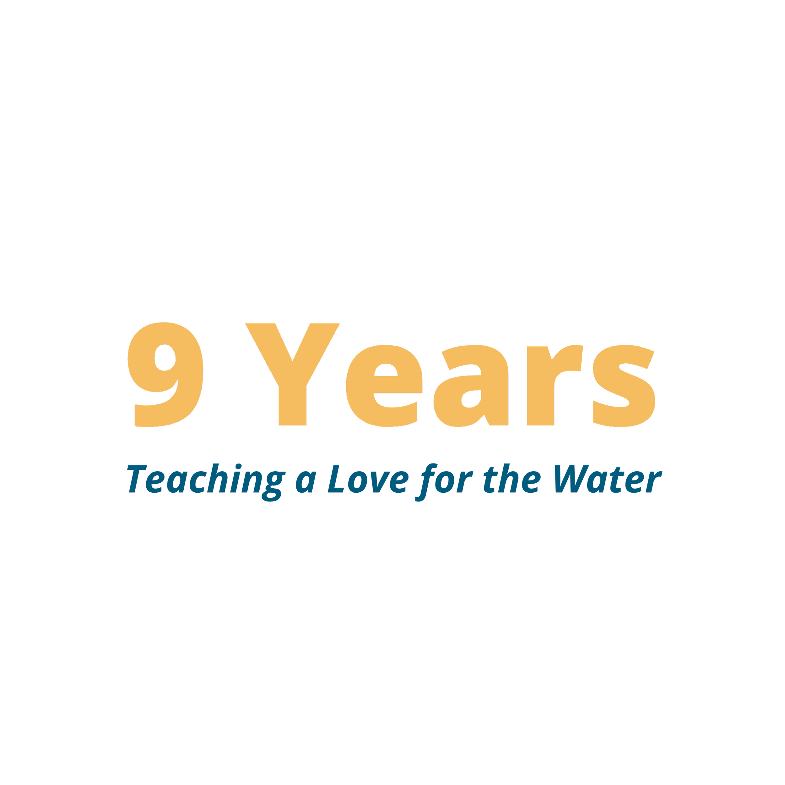 9_years_teaching_a_love_for_the_water.png