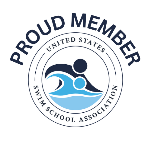 USSSA Member Logo FINAL  (2).png