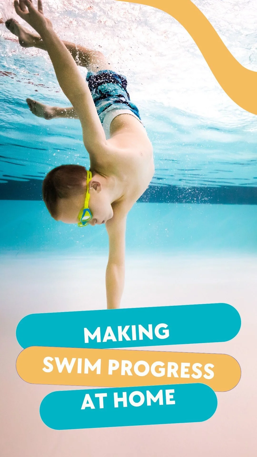 K & K Swim School Private Swimming Lessons Contact Us