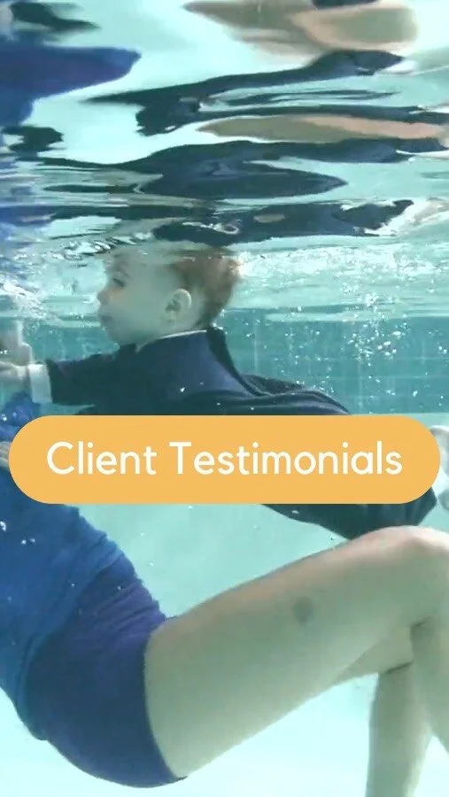 K & K Swim School Private Swimming Lessons K&K Swim School Testimonials