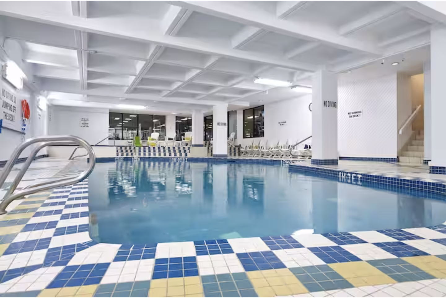 K & K Swim School Private Swimming Lessons Swim Lessons for All Ages in Edmonton S Wyndham