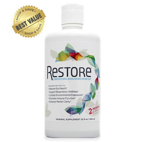 restore-32oz_front_for_Shopify-best-value_large.jpg