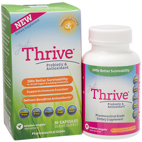 Just Thrive.jpeg