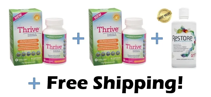 This subscription will continue to auto-ship these products and charge your account every 2 months until you cancel the service.