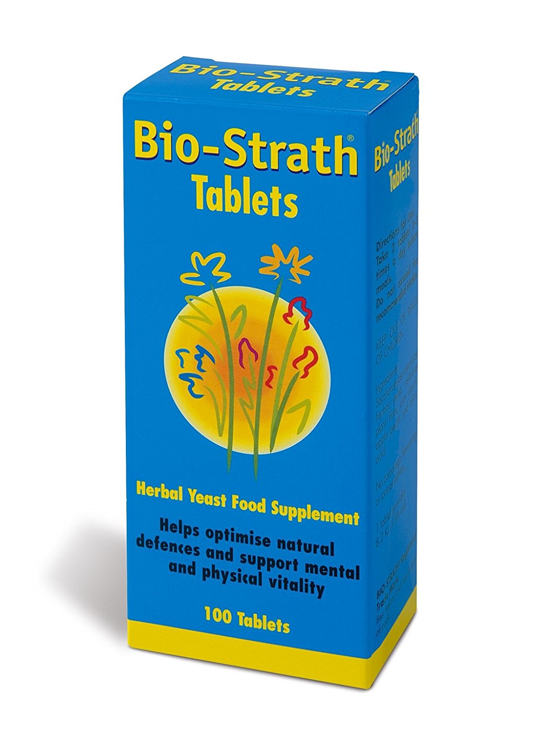 Bio Strath Tab.jpg