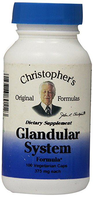 Glandular Formula.jpg