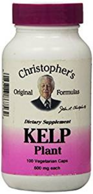 Kelp.jpg