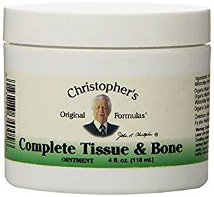 CTB Ointment 4oz.jpg