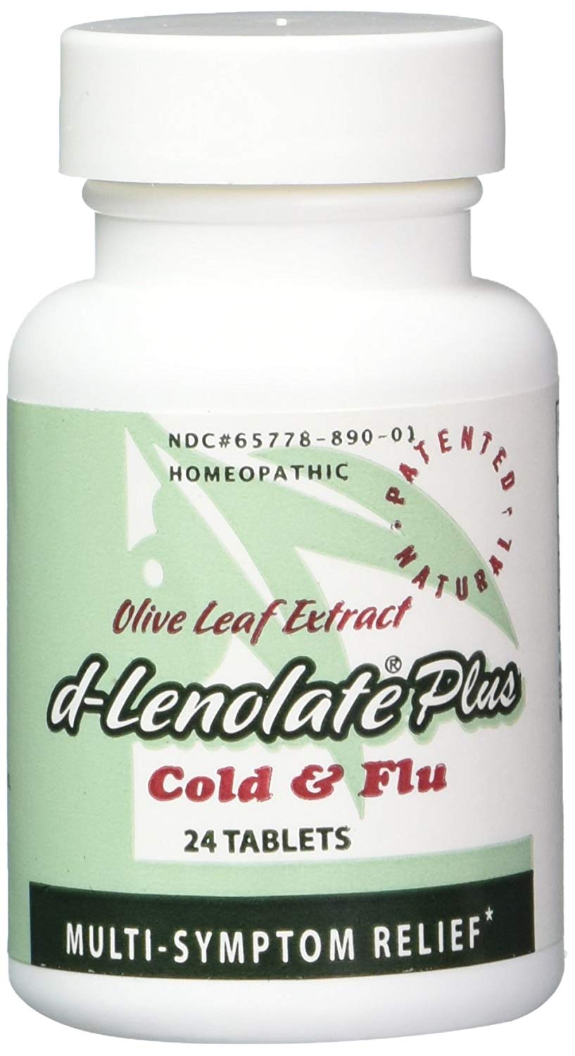 D-Lenolate Cold N Flu.jpg