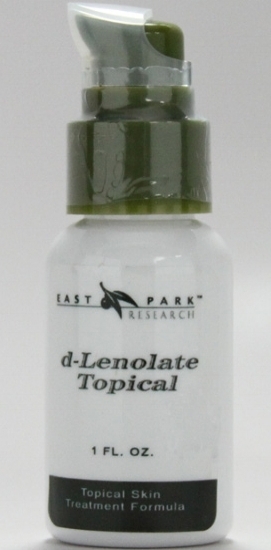 D-Lenolate Topical 1oz.jpg