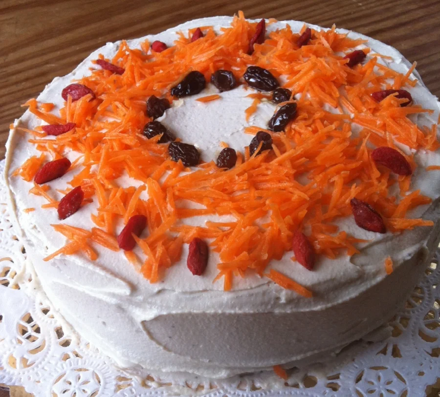 carrot cake 2.jpg