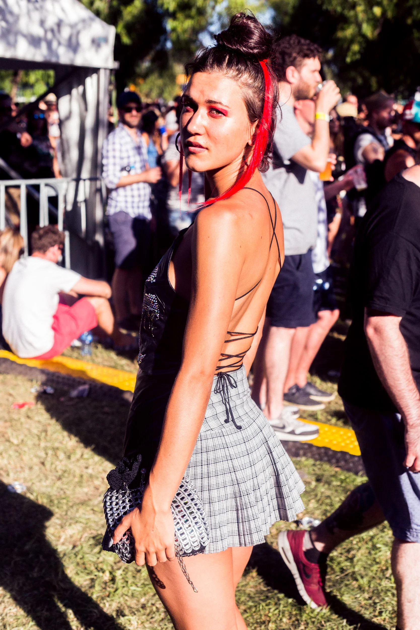 Laneway_Street-23.jpg