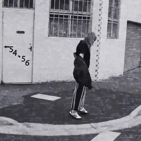 Animated GIF-downsized_large-10.gif