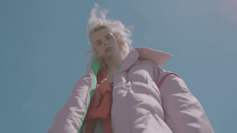 Animated GIF-downsized_large-13.gif