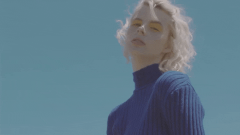 Animated GIF-downsized_large-16.gif