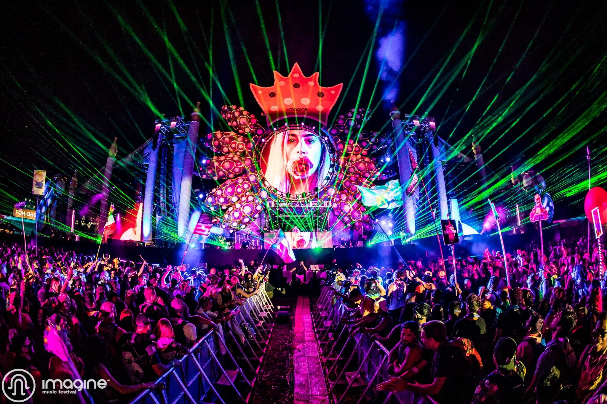imagine-fest.jpeg