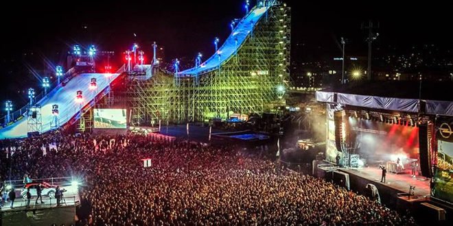 airstyle2017_660-660x330.jpeg