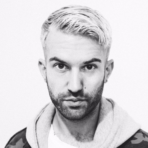 A-Trak