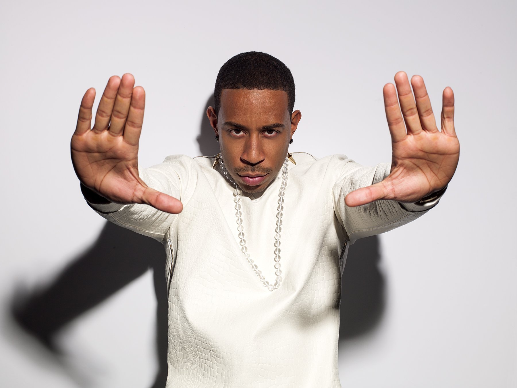 Ludacris