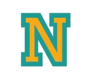 COLLEGIATE