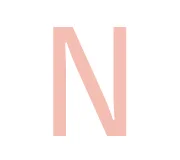 SANS SERIF