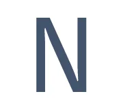 SANS SERIF