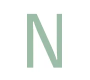 SANS SERIF