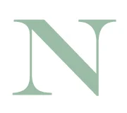 SERIF