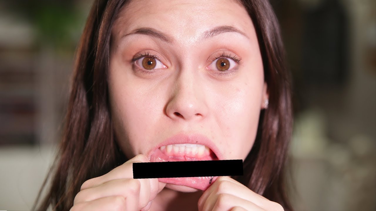 lip tattoo.jpg