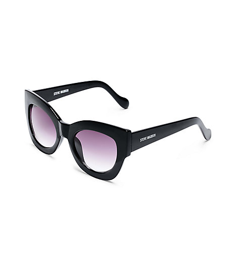 STEVEMADDEN-SUNGLASSES_SM873189_BLACK.jpeg