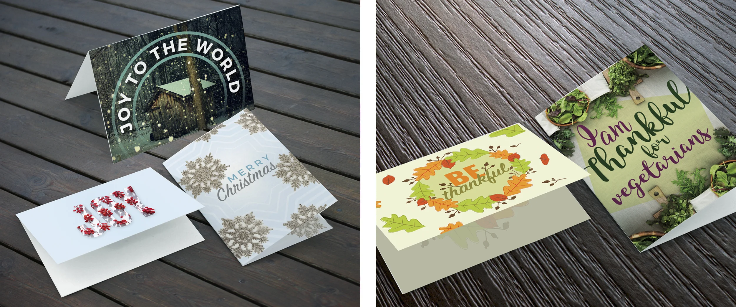 2invitations_5.jpg