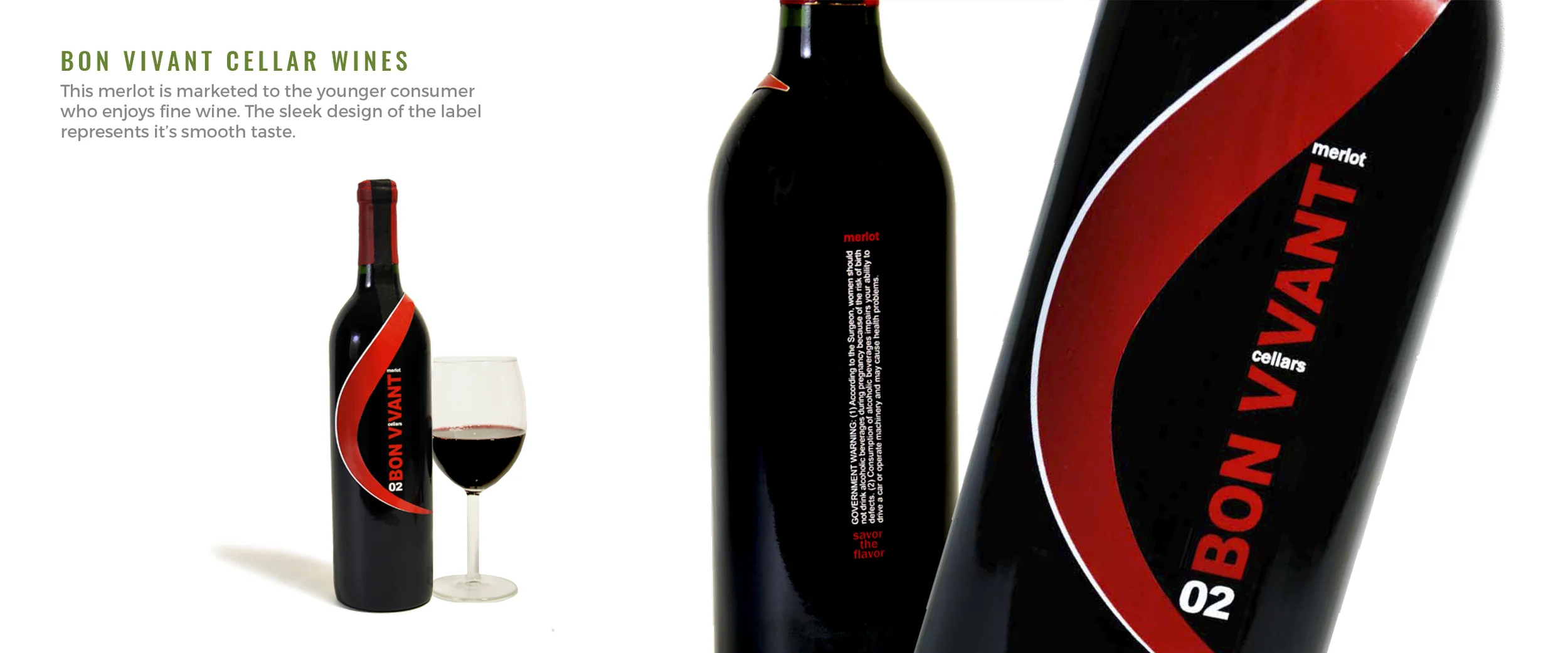 Bon Vivant Wine.jpg