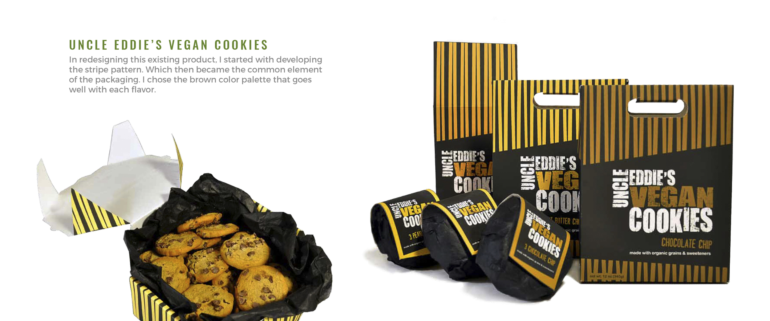 Uncle Eddie's Vegan Cookies.jpg
