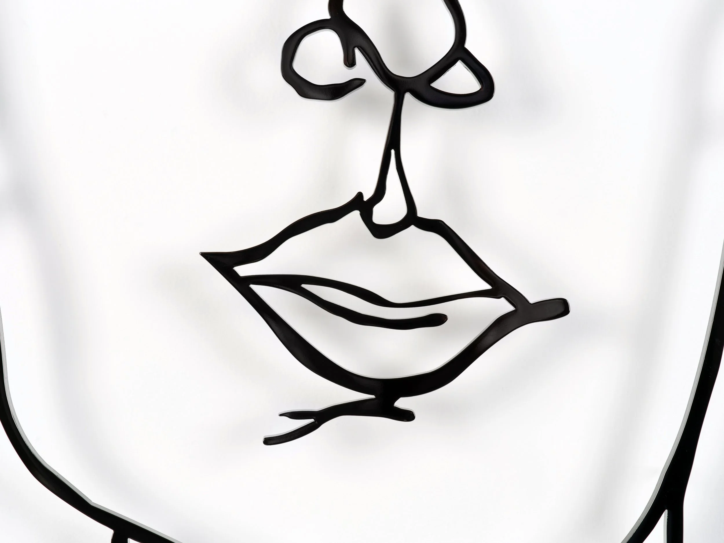 Terrence Turner- Let Egons Be Egons - detail2.jpg