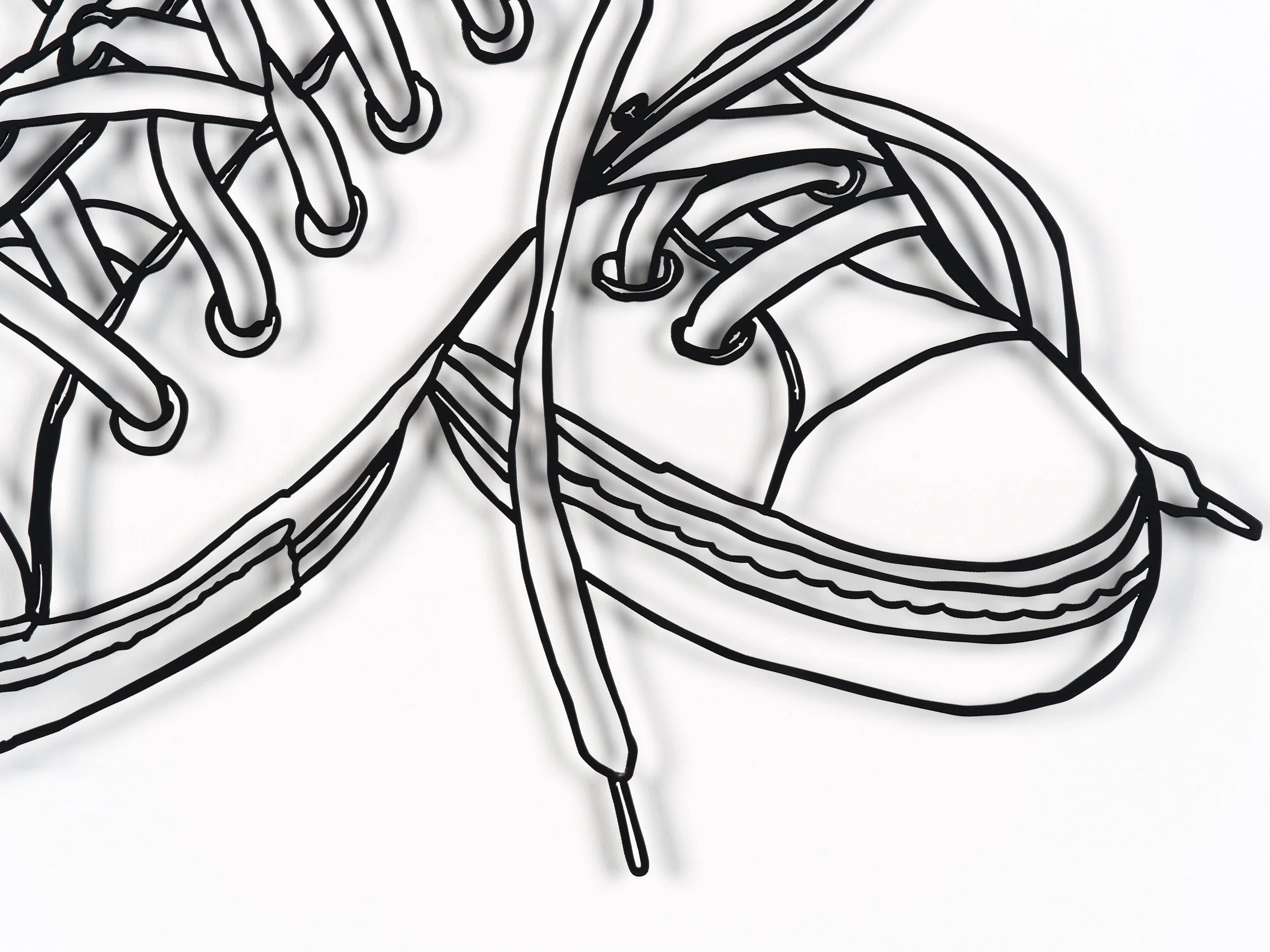 Terrence Turner - Shoes - Detail.jpg