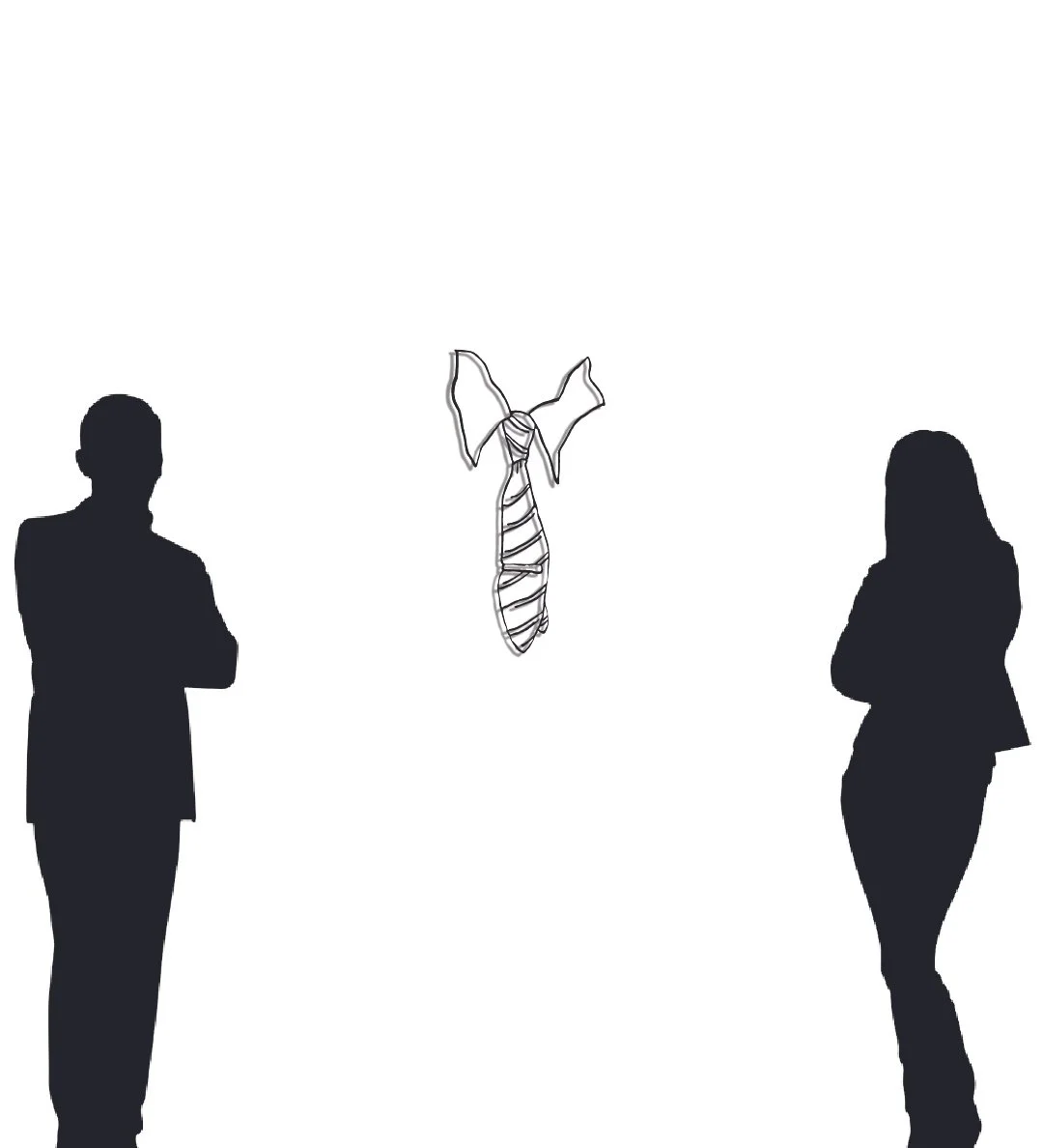 Tie One On