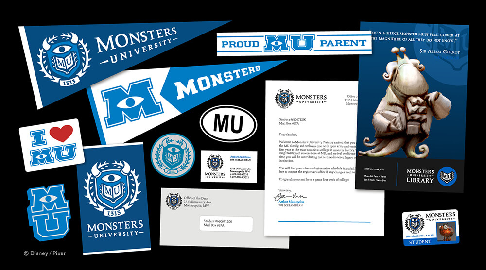 MU_Branding_Artboard-3-copy-4.jpg