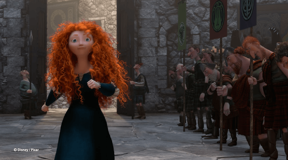 Brave_3_Artboard-30-copy.png