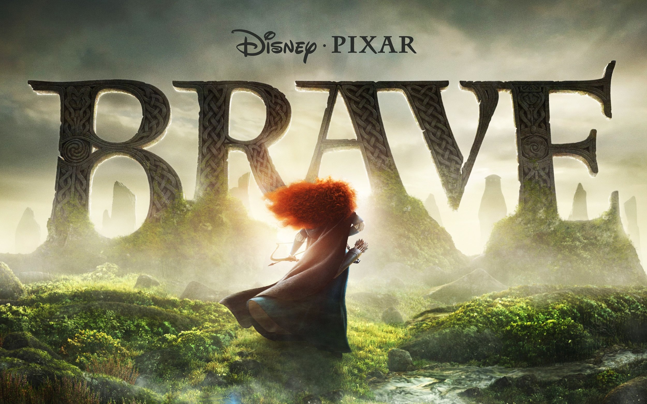 pixar_brave_2012-wide.jpg