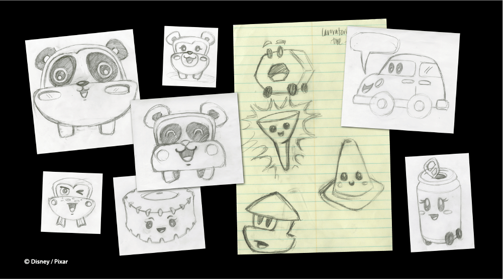 Cars2_Tokyo_02_Artboard-3-copy-51.png