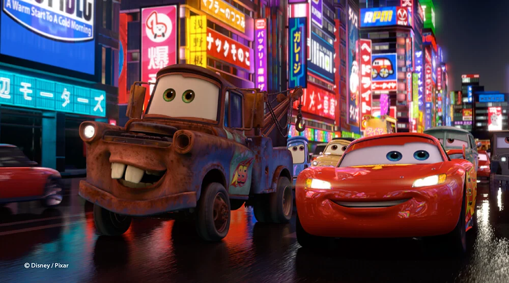 Cars2_Tokyo-031.jpg