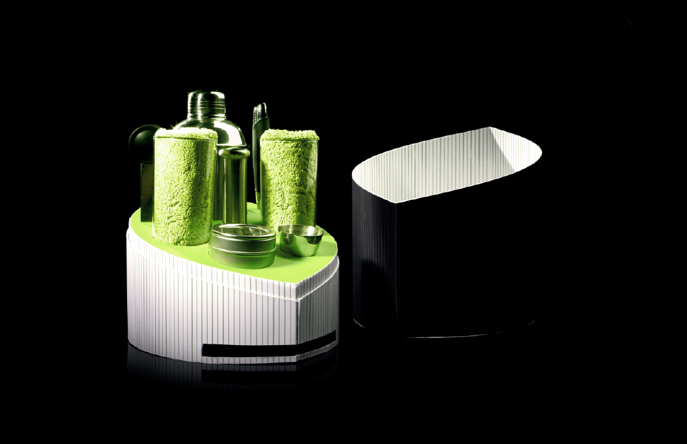 Mojito_Collection_Artboard-7.png