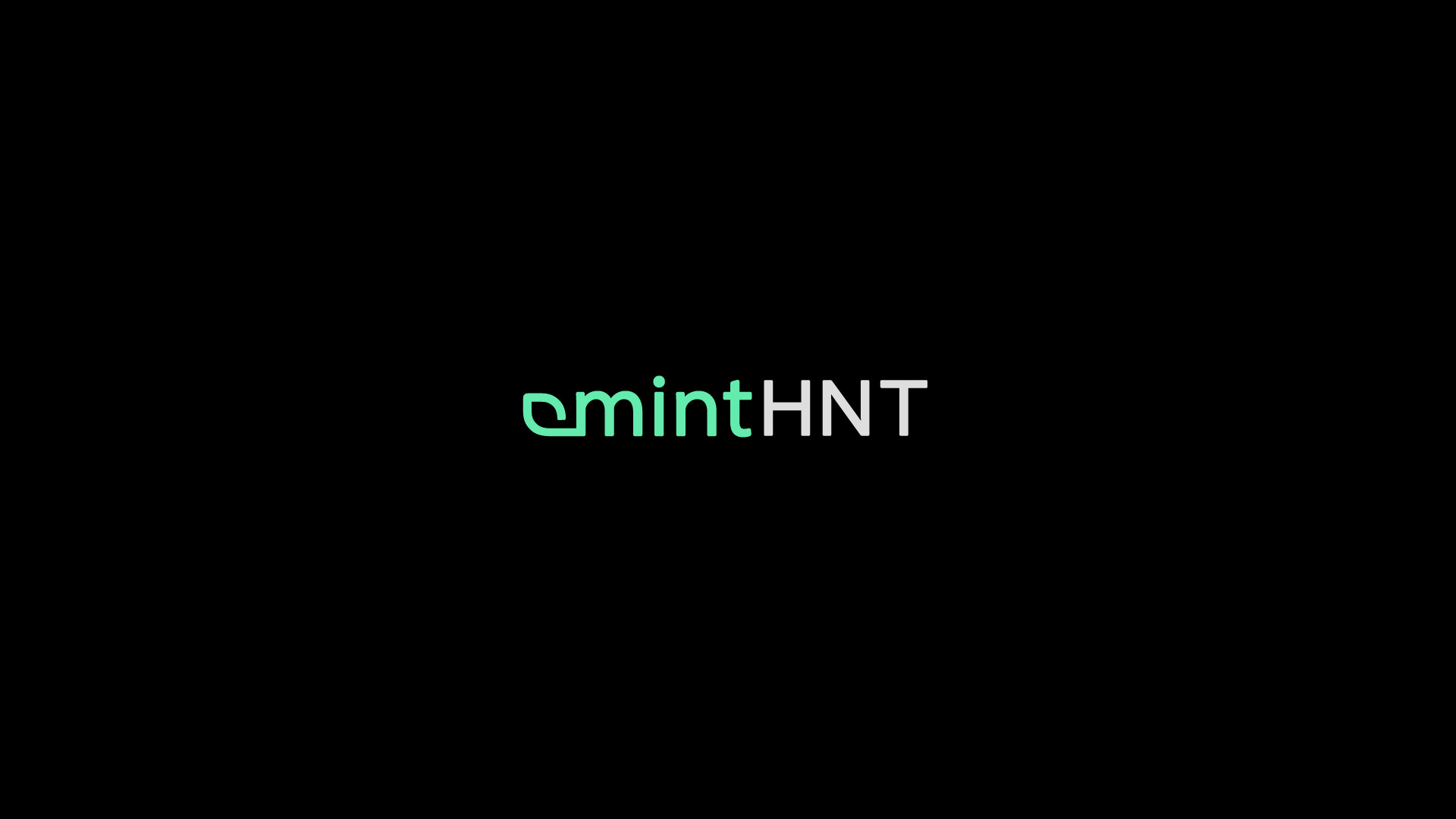 MintHNT-Logos.gif