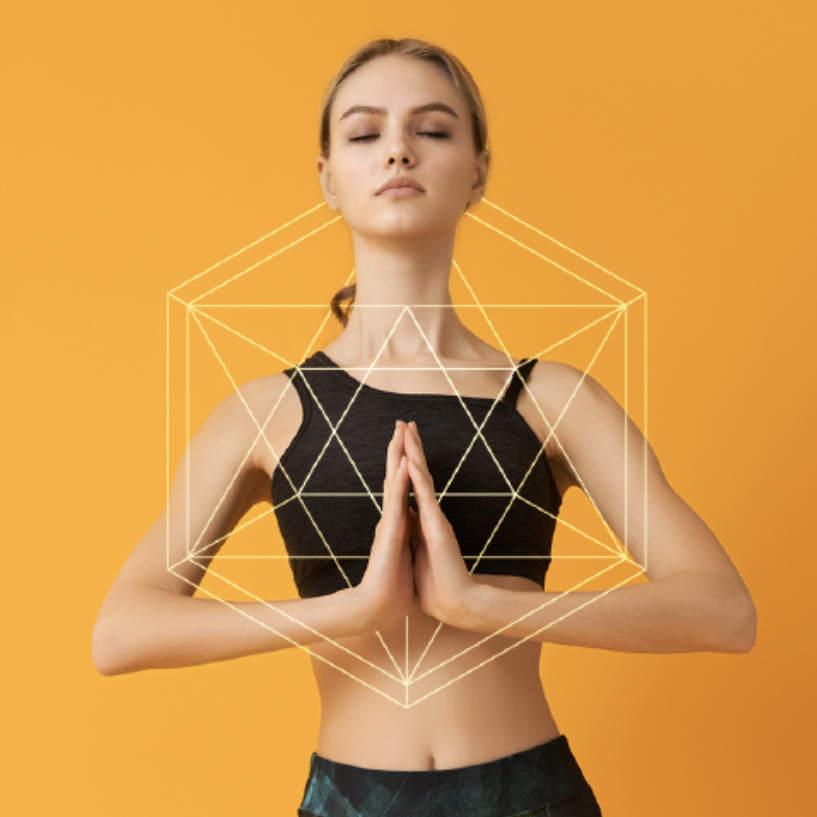 Screenshot 2026-01-21 at 3.25.29 PM.png