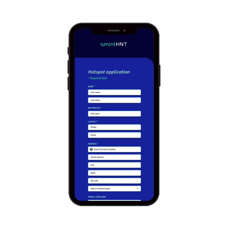 MintHNT-Mobile-Registration-01.gif