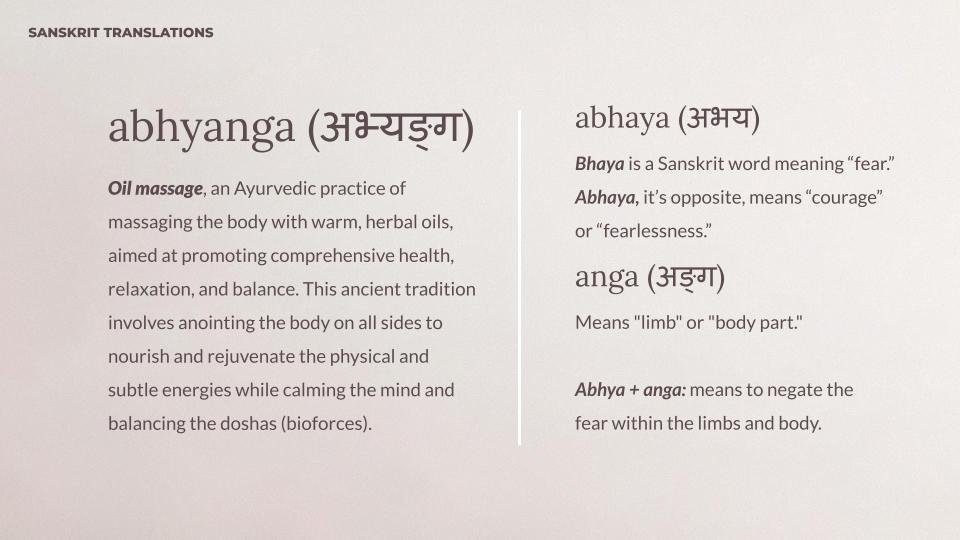AYU-003-Abhyanga Webinar (1).jpg