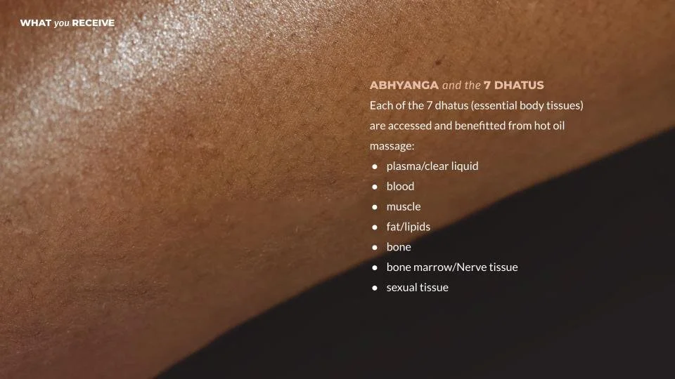 AYU-003-Abhyanga Webinar (7).jpg