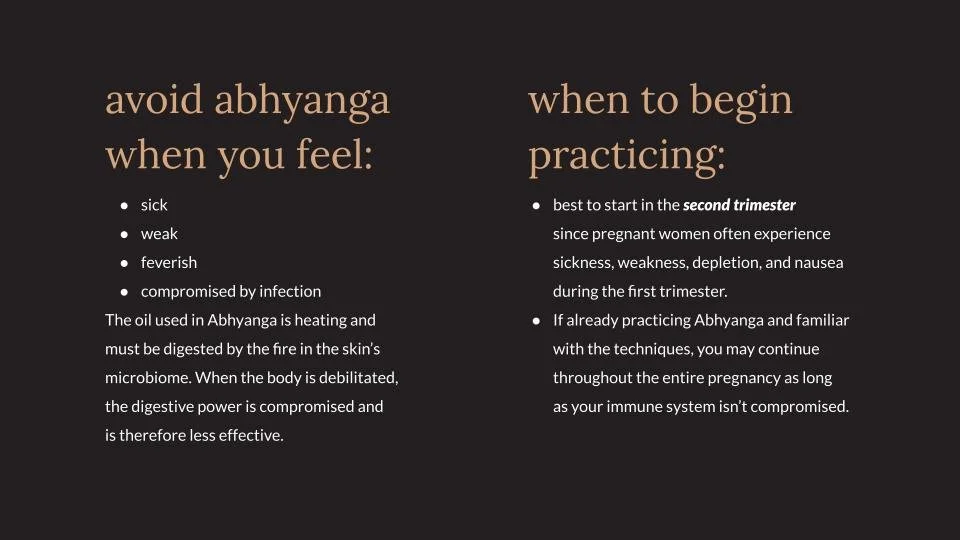 AYU-003-Abhyanga Webinar (9).jpg