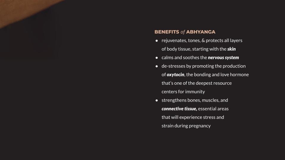 AYU-003-Abhyanga Webinar (14).jpg